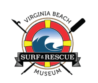 vb search rescue