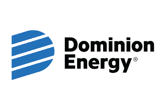 DOMINION ENERGY LOGO web