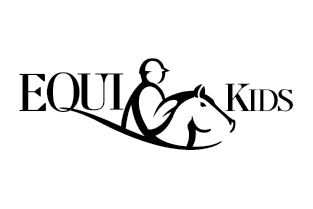 EQUIKIDS LOGO web