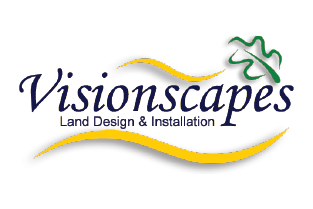 Visionscapes logo web