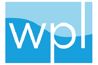 WPL Logo web