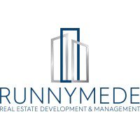 runnymede corp logo
