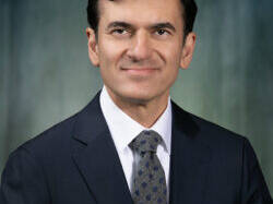 Akhil Jain Headshot LR