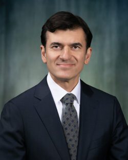 Akhil Jain Headshot LR