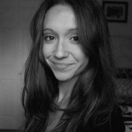 Monica Turley