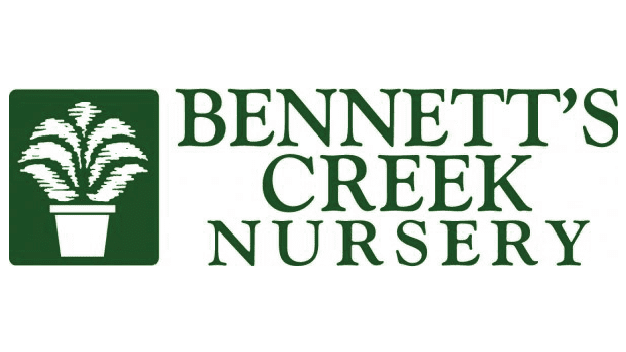 2024 Bennetts Creek web