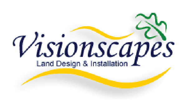 2024 Visionscapes web