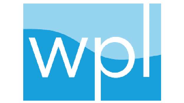 2024 WPL web