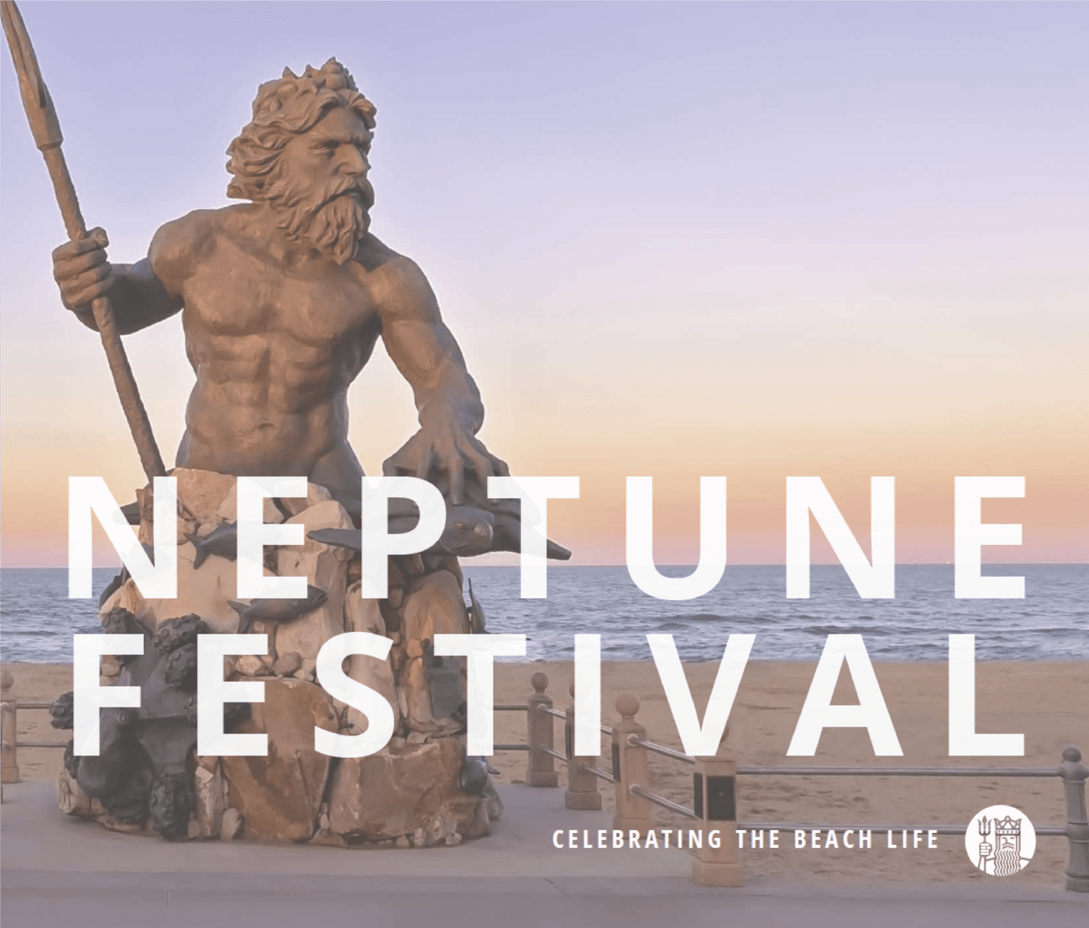 50th-anniversary-coffee-table-book-virginia-beach-neptune-festival