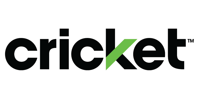 cricket logo