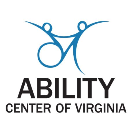 Ability Center of Virginia