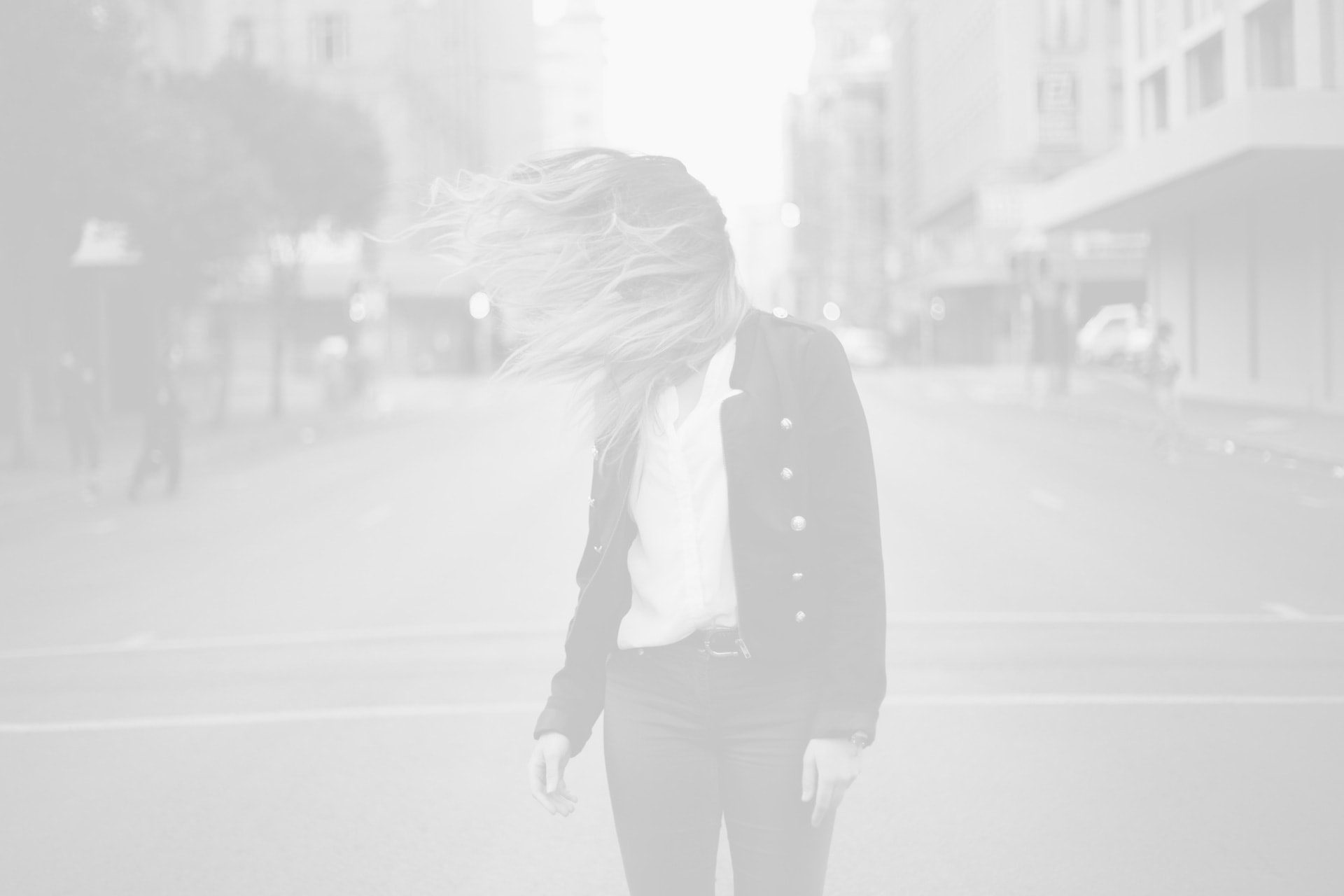 Wireframe placeholder