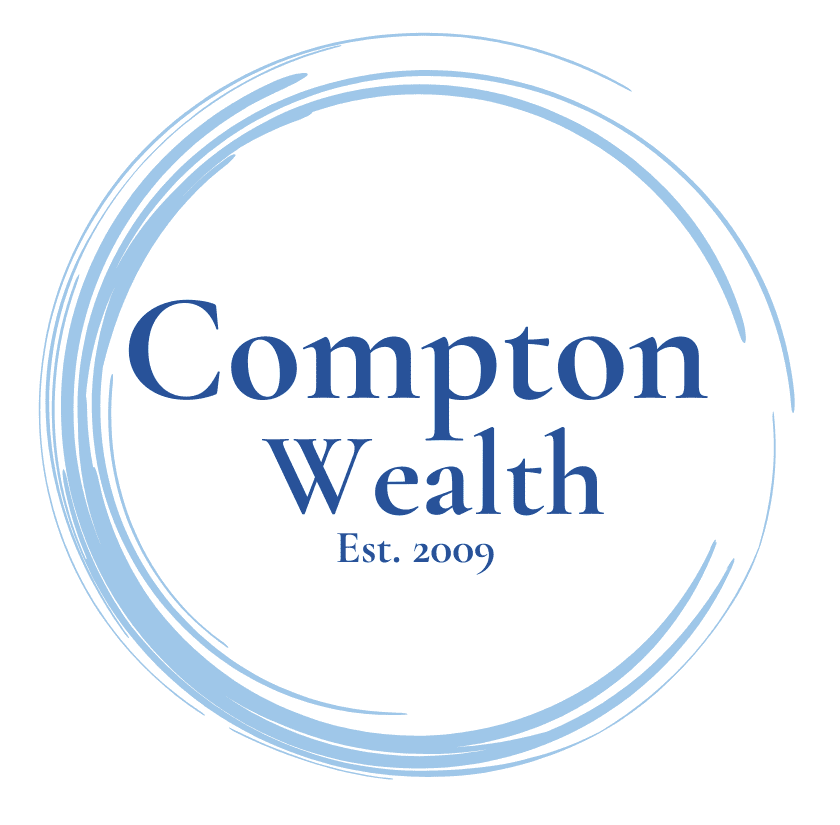 2024 CWAG Logo Final