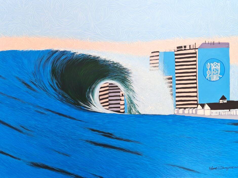 2025 Poster Artwork web