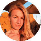 Agnese Rudzite Kirillova web