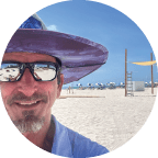 Andrew Daily web