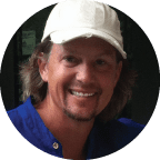 Dan Belcher web
