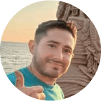 Francisco Calvillo web