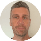 Jakub Zimacek web