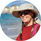 Karen Fralich web