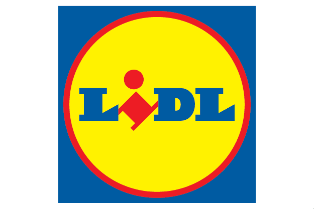 Lidl web