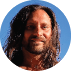 Nikolai Torkhov web