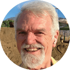 Peter Vogelaar web