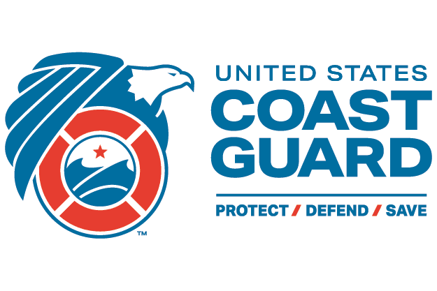 USCG web