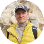 Viacheslav Lemelianenko web