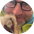 Wilfred Stijger web