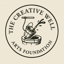 Creative Well Logo