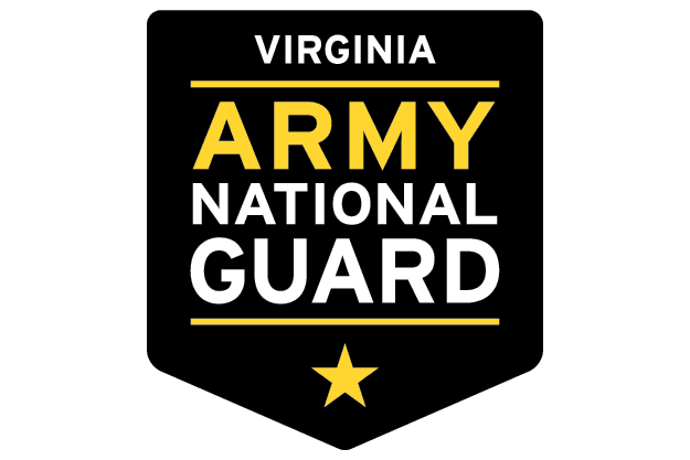 Army web