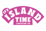 Island Time web