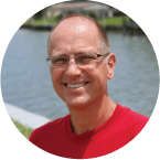 Thomas Koet web