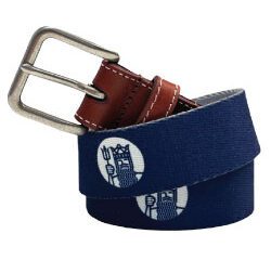 Belt2