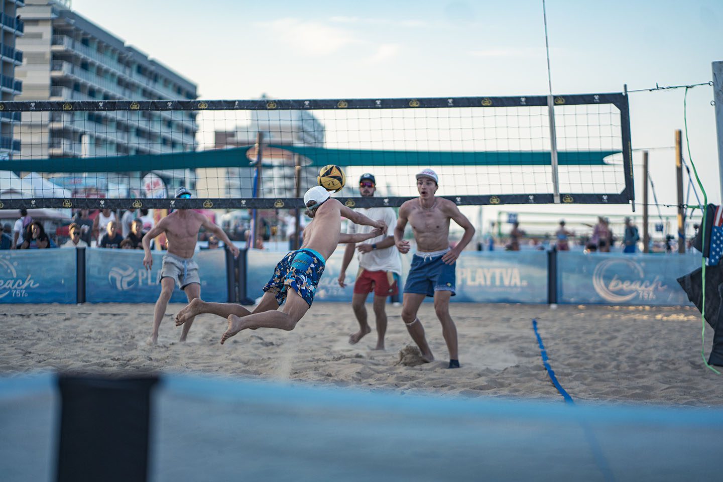 2024 TVA Volleyball (1)