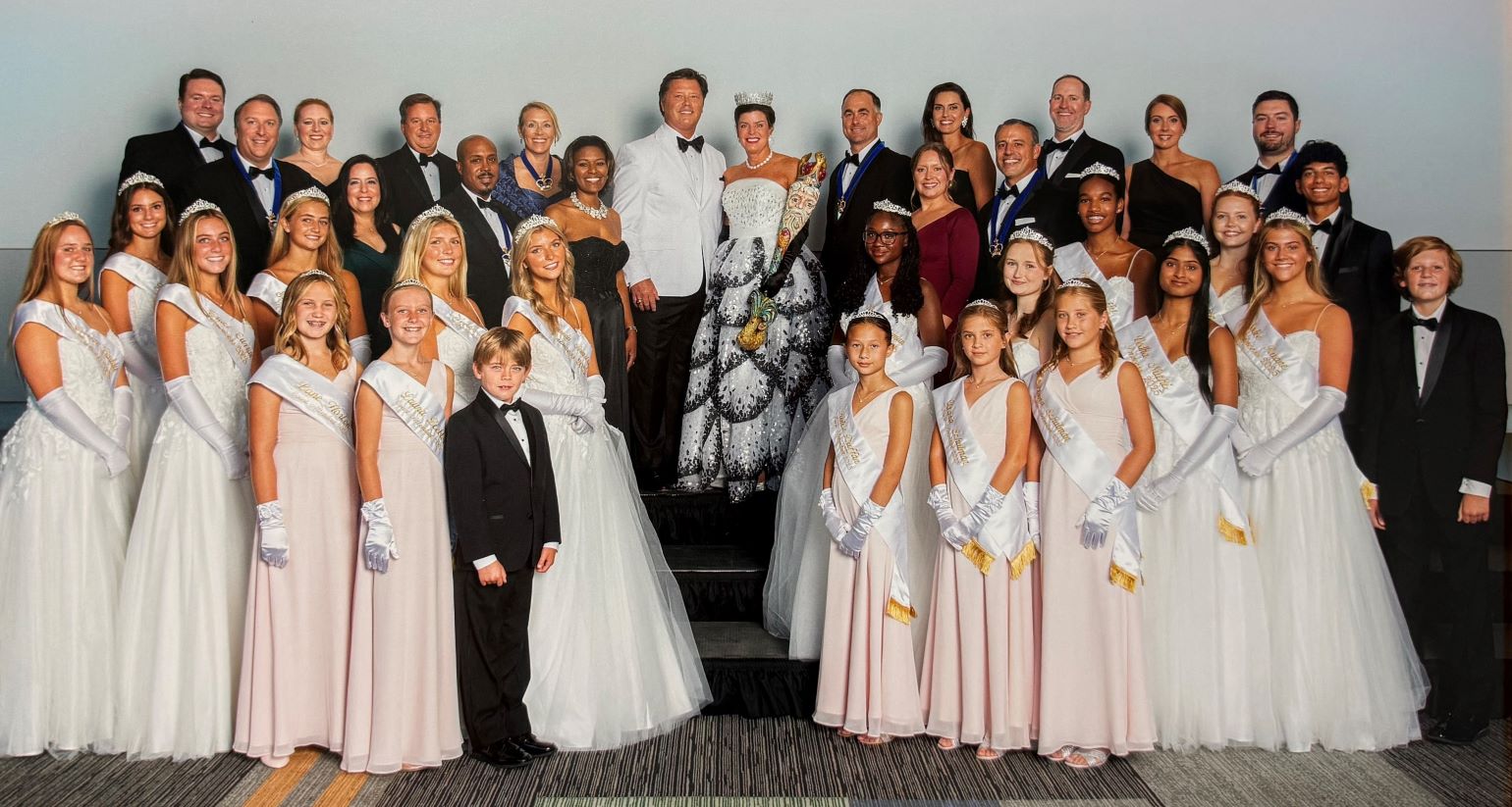 2025 Royal Court web