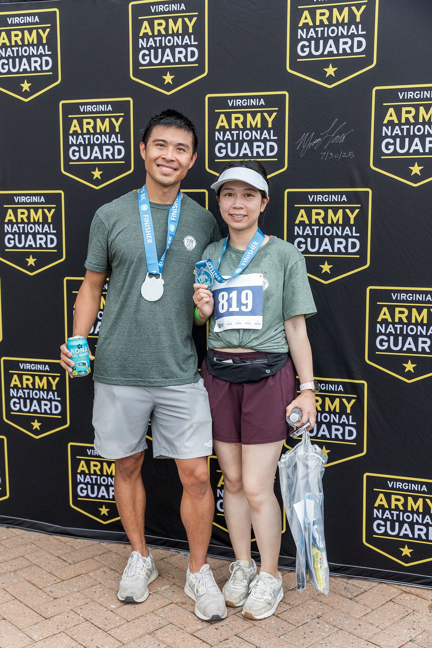 Neptune Festival 2025