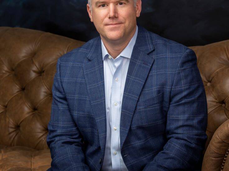 Carroll Headshot lo res